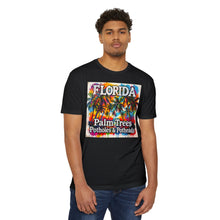 Load image into Gallery viewer, Florida Palm Trees Potholes &amp; Potheads