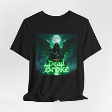 Load image into Gallery viewer, Death: Dead Broke - David's Brand