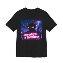 Load image into Gallery viewer, Everyday's a Sh*tshow - David's Brand