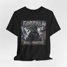 Load image into Gallery viewer, Godzilla: King of the Monsters