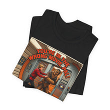 Load image into Gallery viewer, Star Wars: Wrong Movie Pal!