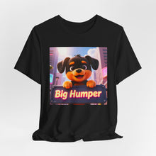 Load image into Gallery viewer, Big Humper