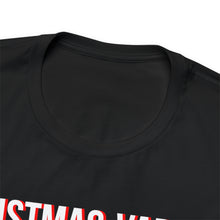 Load image into Gallery viewer, Christmas Variant Short Sleeve T - David&#39;s Brand