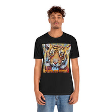Load image into Gallery viewer, Too Cool For School! Short Sleeve Tee
