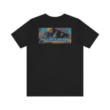 Load image into Gallery viewer, Stupidity is Far More Dangerous Short Sleeve Tee