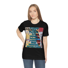 Load image into Gallery viewer, Florida 4 Short Sleeve Tee
