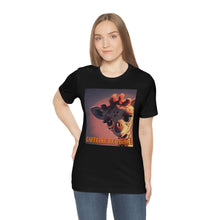 Load image into Gallery viewer, Caffeine Required Short Sleeve Tee