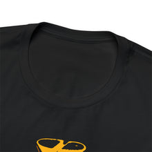 Load image into Gallery viewer, Screw The Jab Short Sleeve Tee - David&#39;s Brand