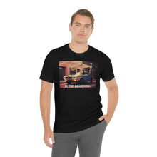 Load image into Gallery viewer, In the Beginning... Short Sleeve Tee