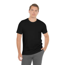 Load image into Gallery viewer, Florida Short Sleeve Tee - David&#39;s Brand