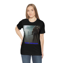 Load image into Gallery viewer, Dark Dragon! Short Sleeve Tee