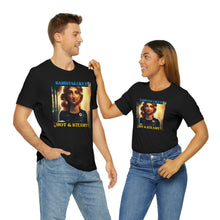 Load image into Gallery viewer, Baristas Like It Hot &amp; Steamy! Short Sleeve Tee