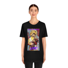 Load image into Gallery viewer, Live Your Best Life Short Sleeve Tee