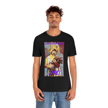 Load image into Gallery viewer, Live Your Best Life Short Sleeve Tee