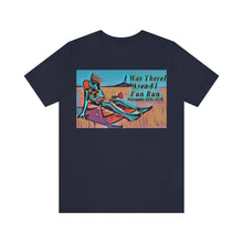 Load image into Gallery viewer, Area 51 Art Short Sleeve Tee - David&#39;s Brand