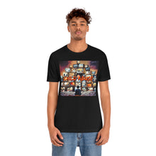 Load image into Gallery viewer, Child Abuse Short Sleeve Tee