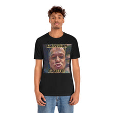 Load image into Gallery viewer, ILLYRIAN EL JEFE Short Sleeve Tee - David&#39;s Brand