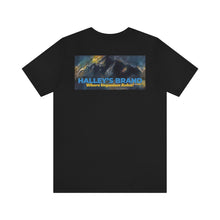 Load image into Gallery viewer, Anime&#39; Short Sleeve Tee