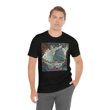 Load image into Gallery viewer, Life&#39;s an Adventure! Short Sleeve Tee - David&#39;s Brand