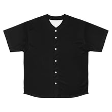 Load image into Gallery viewer, A Sheep Lives Its Whole Life Men&#39;s Baseball Jersey - David&#39;s Brand