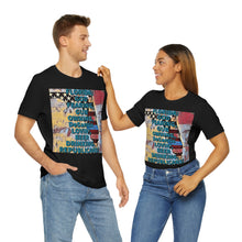 Load image into Gallery viewer, Florida 4 Short Sleeve Tee