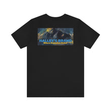 Load image into Gallery viewer, High Maintenance Short Sleeve Tee