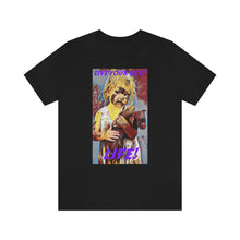 Load image into Gallery viewer, Live Your Best Life Short Sleeve Tee