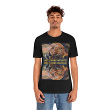Load image into Gallery viewer, Just 5 More Minutes Short Sleeve Tee - David&#39;s Brand
