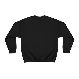 Let's Go Brandon Heavy Blend™ Crewneck Sweatshirt - David's Brand