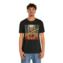 Load image into Gallery viewer, Let&#39;s Put Away The Crazy! Short Sleeve Tee