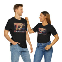 Load image into Gallery viewer, In the Beginning... Short Sleeve Tee