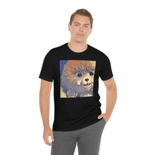 Load image into Gallery viewer, Michele Short Sleeve Tee
