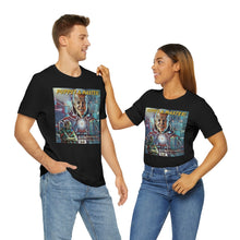 Load image into Gallery viewer, Puppet &amp; Master! Short Sleeve Tee