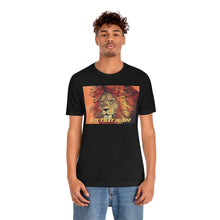 Load image into Gallery viewer, Say That Again! Short Sleeve Tee
