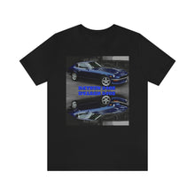 Load image into Gallery viewer, Datsun 240Z Short Sleeve Tee