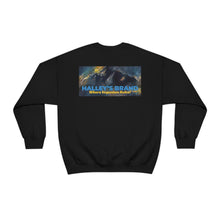 Load image into Gallery viewer, Let&#39;s Go Brandon Crewneck Sweatshirt