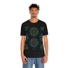 Load image into Gallery viewer, Scientology Short Sleeve Tee
