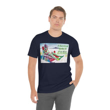 Load image into Gallery viewer, I survived the Area 51 Fun Run 2 Short Sleeve Tee - David&#39;s Brand