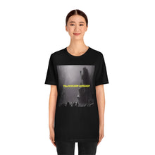 Load image into Gallery viewer, Television Worship Short Sleeve Tee - David&#39;s Brand