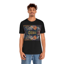 Load image into Gallery viewer, 1981 Pontiac Trans Am! Short Sleeve Tee - David&#39;s Brand