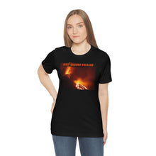 Load image into Gallery viewer, High Ground Volcano Short Sleeve Tee