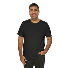 Load image into Gallery viewer, Stop Being So Forgiving Short Sleeve Tee