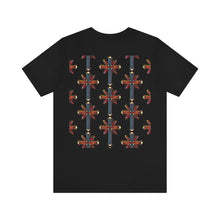Load image into Gallery viewer, Scientology Short Sleeve Tee