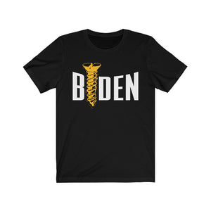 Screw Biden Digital Download - David's Brand