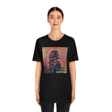 Load image into Gallery viewer, Sometimes I Am Nature Short Sleeve Tee