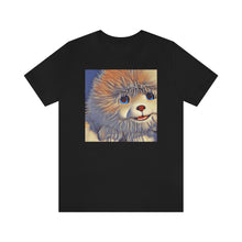 Load image into Gallery viewer, Michele Short Sleeve Tee