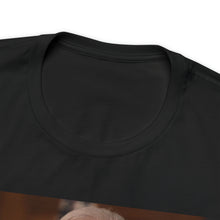 Load image into Gallery viewer, Stupidity Has No Limits! Short Sleeve Tee
