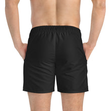 Load image into Gallery viewer, Those Who Deny Freedom To Others Swim Trunks - David&#39;s Brand