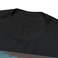 Load image into Gallery viewer, Fun is its Own Reward! Short Sleeve Tee