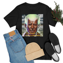 Load image into Gallery viewer, Take Me To Your Leader! Short Sleeve Tee